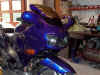 P1010499_o.jpg (31175 Byte)