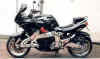 gts-1_c.jpg (24531 Byte)