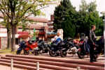 Bild_1.jpg (121457 Byte)