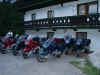08220010_o.jpg (152809 Byte)