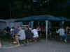 08220013_o.jpg (114770 Byte)