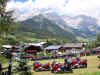 Urlaub 042_o.jpg (361973 Byte)