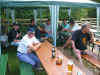 H_011.jpg (163540 Byte)