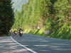 IMG_0094.JPG (189804 Byte)