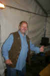DCP_2724.JPG (52900 Byte)